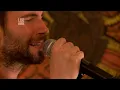 Maroon 5 - Live@Home - Part 2 - She will be loved