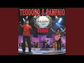Download Lagu Se a casa cair (Ao vivo)