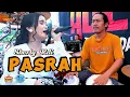 Download Lagu Terbaru‼️Om Adella Live Kabuh Jombang - Sherly Kdi Pasrah