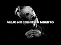 Download Lagu Slipknot // All Out Life (SUB ESPAÑOL)