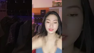 bigo live hot terbaru queen kins nihh gays di jamin crott segerr gurihh