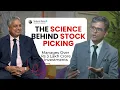 Download Lagu S Naren On The 'Hidden' Sector, Stock Market Outlook, What's He Betting On \u0026 More