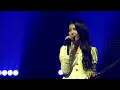 Download Lagu GFRIEND (여자친구) - Rain In The Spring Time | GFRIEND First Concert 2018 \