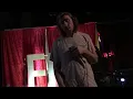 Sapient Live in Los Angeles - Dethy