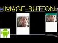 HOW TO ADD IMAGE BUTTON IN ANDROID STUDIO PART 2