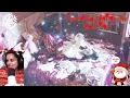 Download Lagu CHUNG HA 청하 | 'Sleigh' MV REACTION 🎅❄️🎄 #chungha #chungasleigh #kpopchristmas