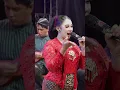 Download Lagu Tak lelo, lelo, lelo ledung #nikensalindry #shorts #shortsvideo