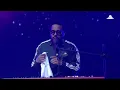 ONE MORE DAY  | SONS OF SUNDAY & CHANDLER MOORE | LIVE PERFORMANCE IN NIGERIA