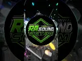 Download Lagu DJ BATTLE RUDAL RUSIA TEKO PUM BEM BEM DERR NULUP TERBARU ‼️VIRAL TIKTOK #djviral #dj #djbassblayer