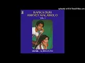 Download Lagu Rafika Duri \u0026 Harvey Malaihollo - Bisikkan Mesra - Composer : A. Riyanto 1977 (CDQ)