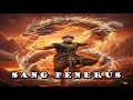 Sang Penerus Episode 25