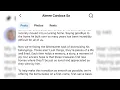 Visalia woman s hacked Facebook account is taking advantage of your feelings