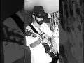 Download Lagu Song : Dil dooba (Sonu nigam \u0026 Shreya Ghoshal) Cover by Azeez