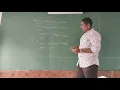Exception Handling In Java User Defined Exception Handling In Java With Example marathi part-2