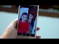 Download Lagu FTV Margin Wieherm \u0026 Nicky Tirta - Cinta Yang Tertunda