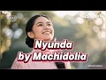 Lagu Nyunda — Warisan Sunda dalam Sikap \u0026 Kehidupan | Lagu Budaya Penuh Makna