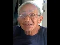 Albert Rosas Funeral Service J Gilbert Purse Funeral Home - Adrian MI