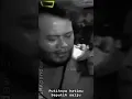 Download Lagu MAMA _ RHOMA IRAMA