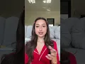Download Lagu Dance Stecu Stecu Viral Tiktok 2025 #jogettiktok #viraltiktok #jennifercoppen #dancetiktok  #viral