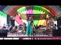 Download Lagu Jaipong Hariring Kuring @ Camapaka Bodas @ Balida