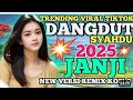 Download Lagu TOP LAGU LAWAS PALING POPULAR SAAT INI PALING SERING DI CARI BASS EMPUK SUARA JERNIH
