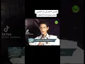 في بلد مليون شاعر موريتانيا