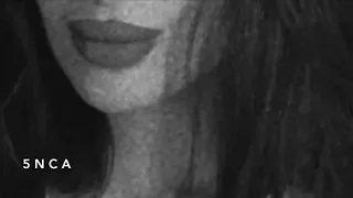 يا غداره   راشد الماجد بطيء دندنها