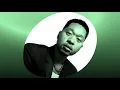 Otis Kane - Perfect (Lyrics)