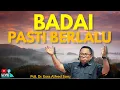 Download Lagu PDT. ESRA ALFRED SORU || \