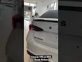 Download Lagu Discover the Power-Packed 2023 Skoda Octavia RS (VRS) 2.0 TSI DSG 245PS | #Short Walkaround