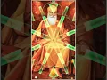 Download Lagu dhan dhan guru nanak dev ji Satnaam Waheguru ji Gurubhai Guruwani 🙏😍 #shorts #trending #wmk