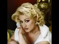 Download Lagu Muazzez Ersoy - Kal Bu Gece