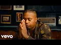 Download Lagu Lauryn Hill, Nas - Everyday Struggle ft. Black Thought (Music Video) 2025