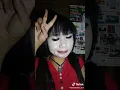 Download Lagu Kumpulan tik tok popo bohay