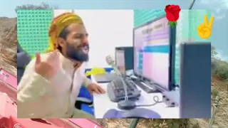 وين الملايين وين حكم العرب وين الملاعين 