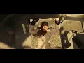 Spectre - Writing's On The Wall (Instrumental) - James Bond 