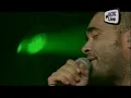 12. Staind- For You Live Grunspan Hamburg Germany 20 08 01