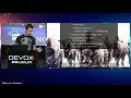 To JAR Hell And Back A Live Migration to Java 11 by Nicolai Parlog