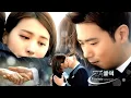 Download Lagu goodbye mr black part18(1)###oward256 $$$$$follow subscribe