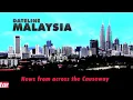 GE13: No political talks in Lumut base
