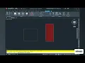 AutoCAD Hatch Command Tutorial AutoCAD Hatch Beginners