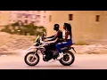 Download Lagu Nya JJ - I'm Addicted to You (Official Music Video)
