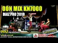 Download Lagu DIAZ PRO 2019 OON MIX SURLUN DIAZ PROGRESIVE