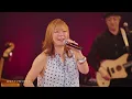 あなただけ見つめてる / 大黒摩季 × hitomi × 武部聡志（音楽監督） 【45th ④/6】