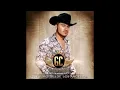 Gerardo Coronel - Te Deseo Lo Mejor (Audio Oficial)