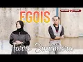 Download Lagu Farro Simamora - Egois (Official Music Video)