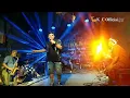 Download Lagu Gedang Wulung, Wa Kancil, Putra Jaka Segara, Obrog Online Nunggu Sahur, 09-03-2025, K_C Official