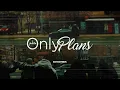 Download Lagu OnlyPlans Tommy B (Official Music video story) Idris