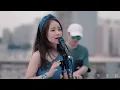 嘉賓-張遠 cover by (谷婭溦)