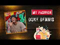 Duke Dennis s Zodiac Sign What does it say about him